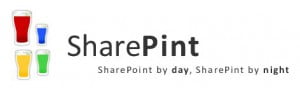 SharePint