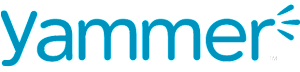 Yammer_logo