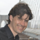 Nicolas Georgeault