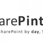 SharePint - 5 a 7 des communautes Microsoft a Montreal