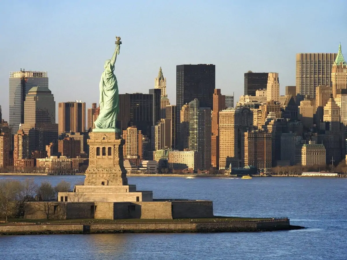 I will speak at “SharePoint For Internal Communications” conference in New York City