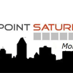 SharePoint Saturday Montreal 2014