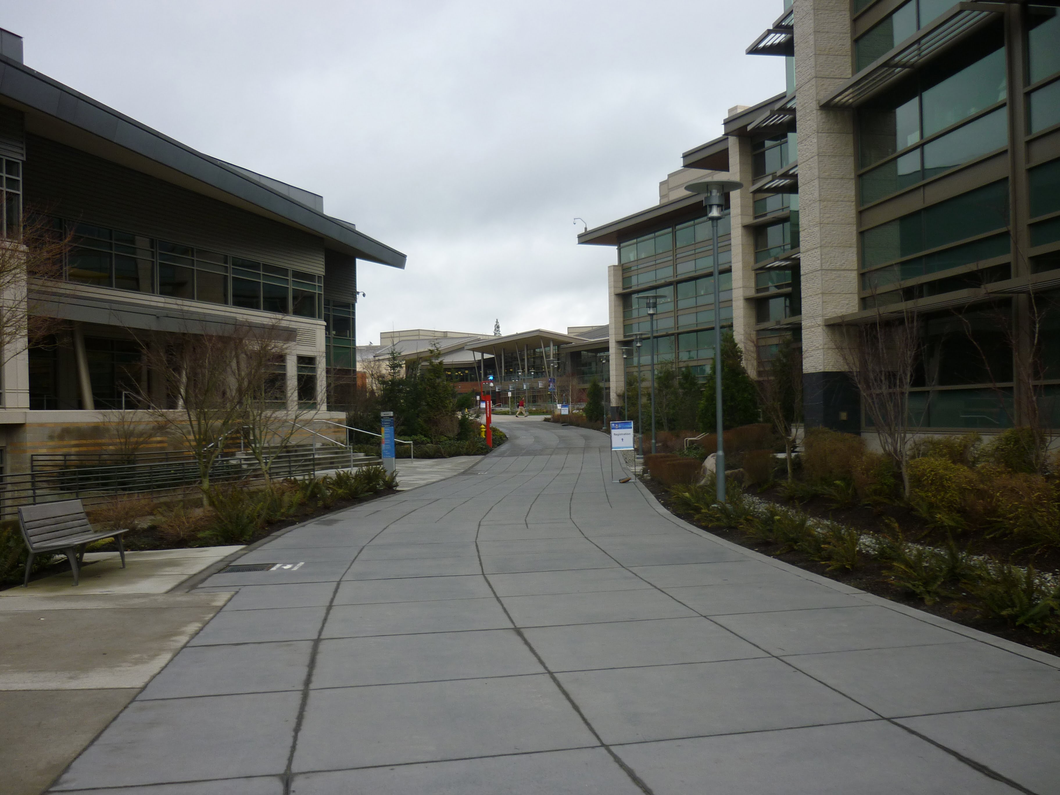 MVPSummit – Les transports en commun