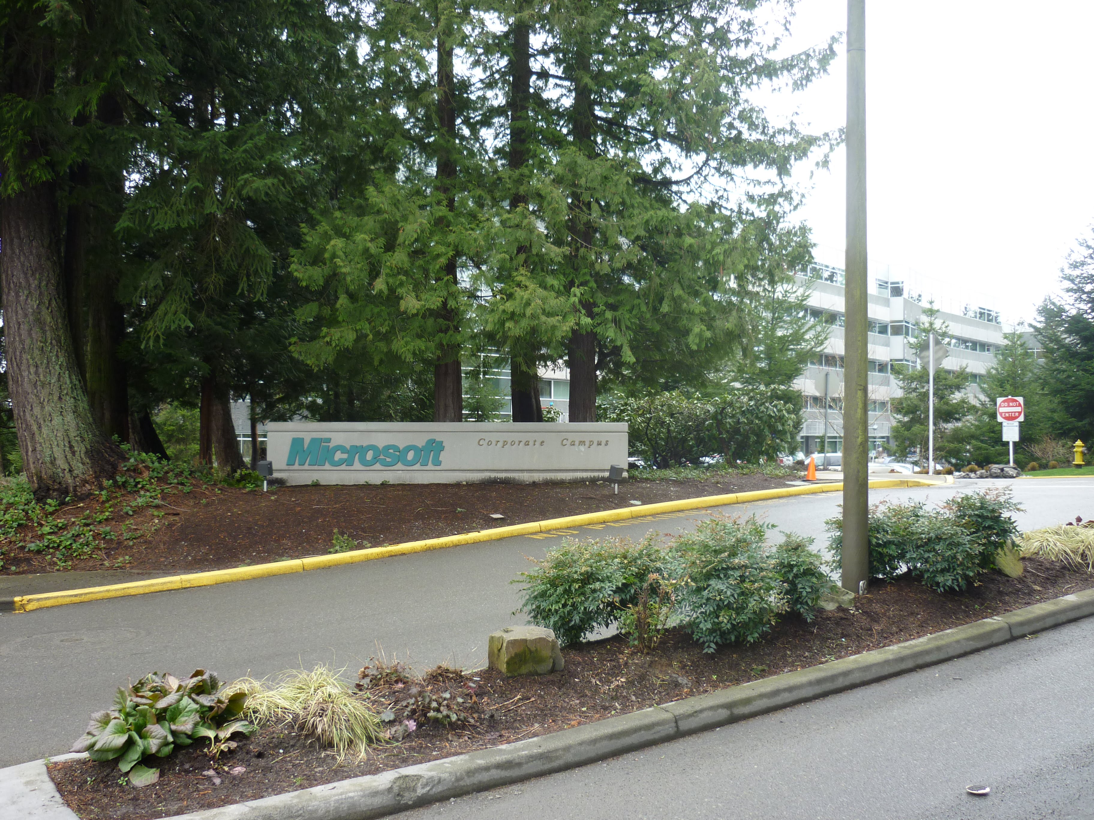 MVPSummit – Les transports en commun