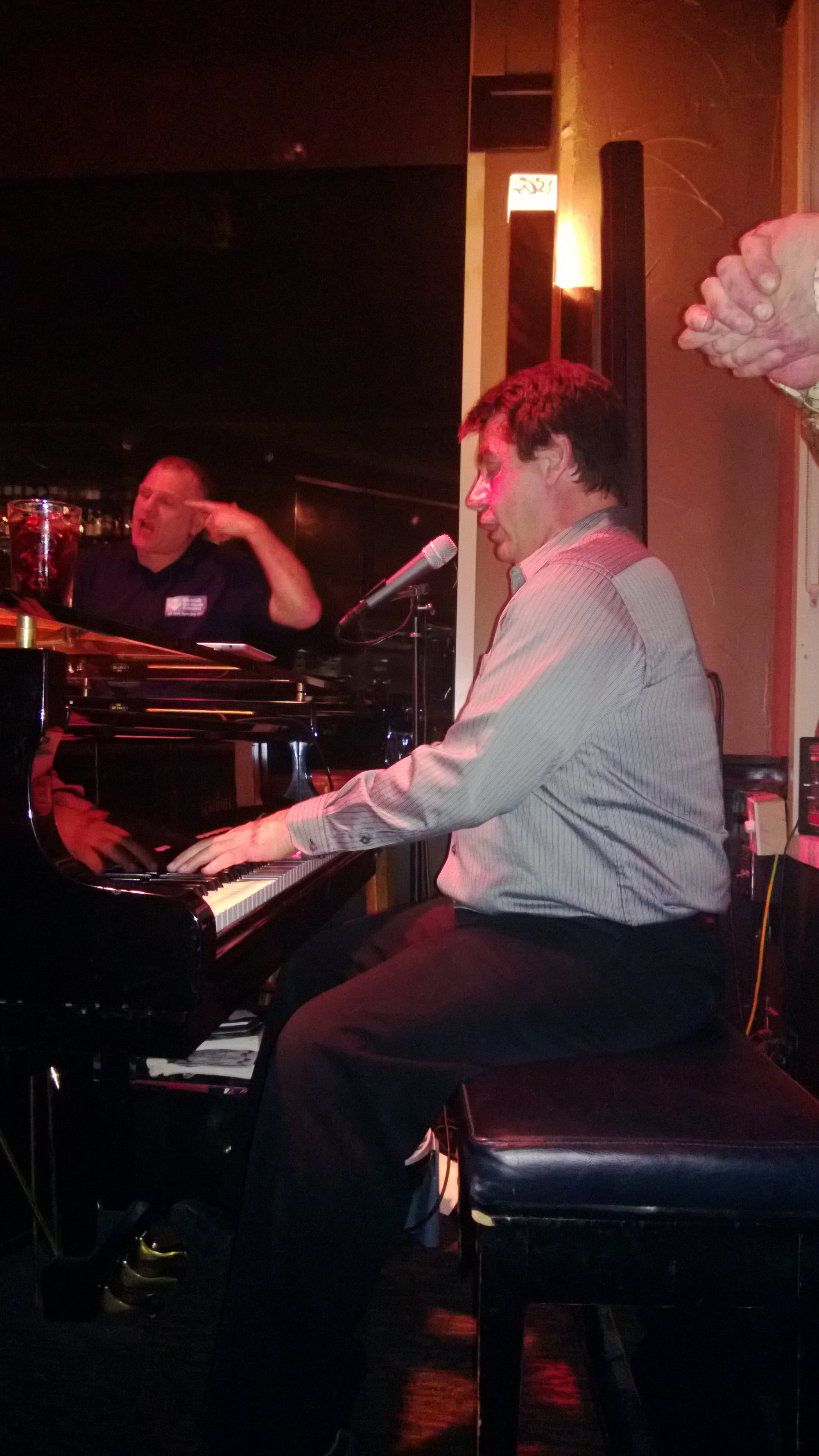 MVPSummit – Les transports en commun