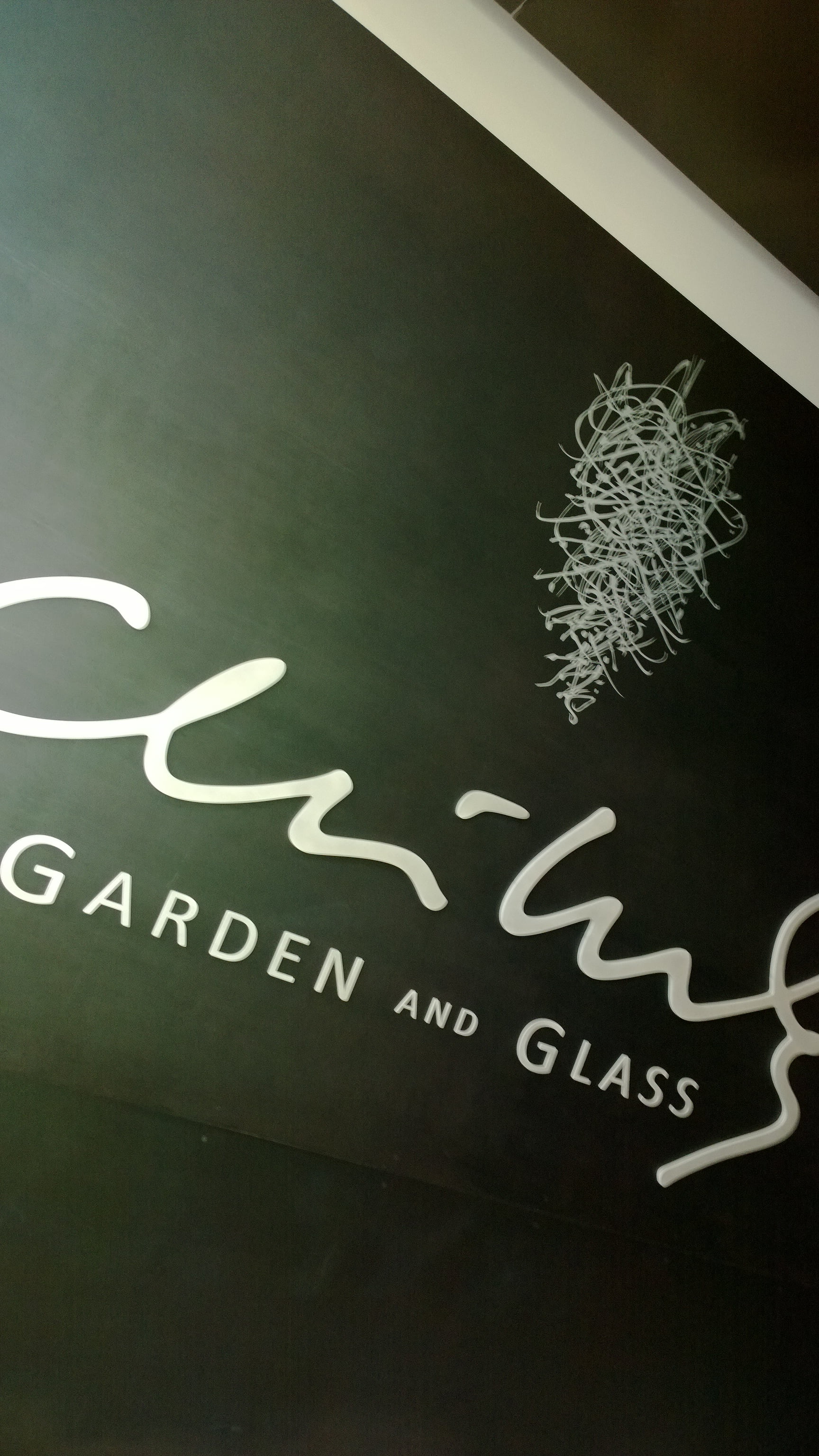 MVPSummit – Les transports en commun