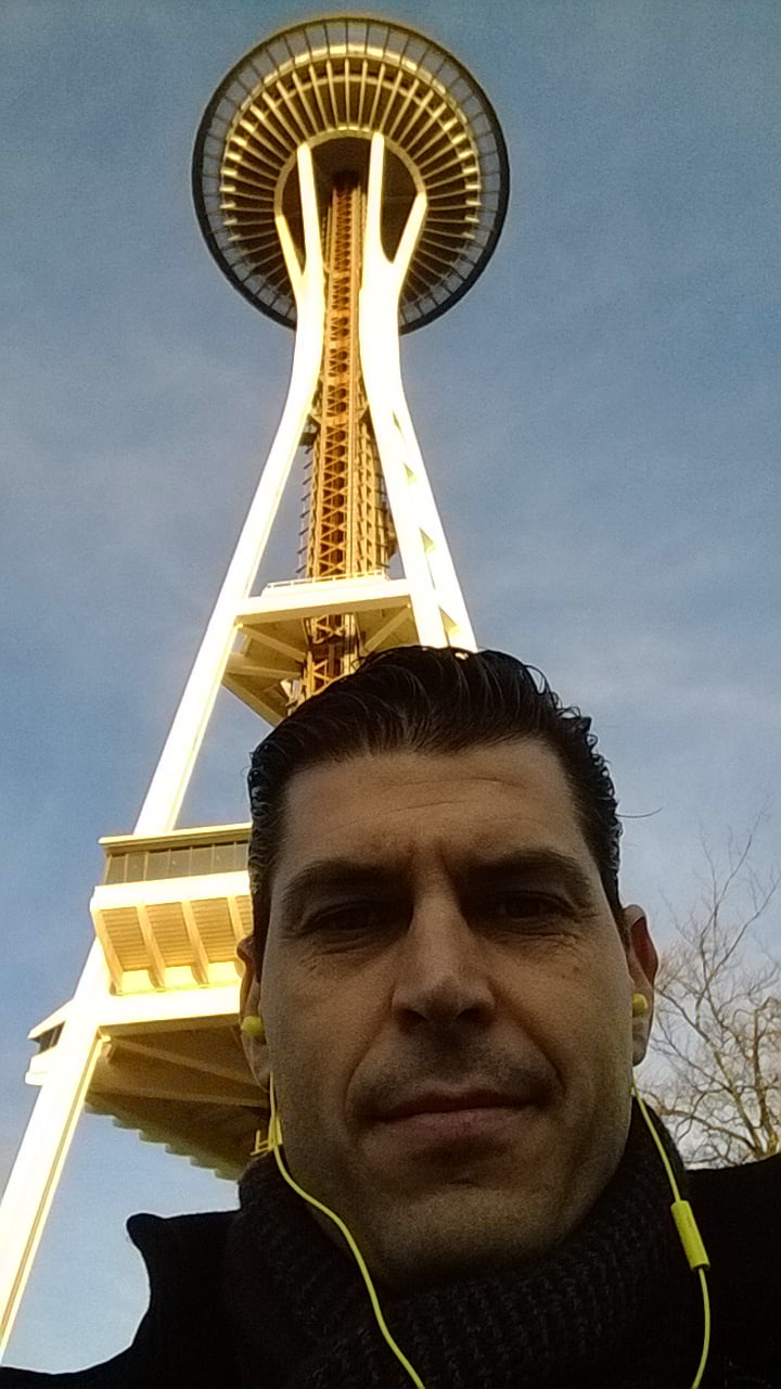 MVPSummit – Les transports en commun