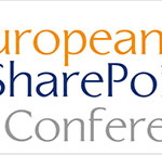 European SharePoint Conference