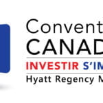 Mentor lors de la 2ème édition du Concours de Start-up de la CCIFC