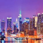 SharePoint Saturday New York City 2017