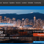 Office 365 Saturday Vancouver 2018