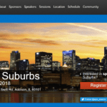 6ième SPS\Cloud Chicago Suburbs