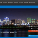 Office 365 Saturday Montreal 2018