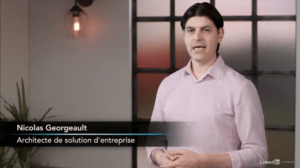 Cours Power BI avancé : L&rsquo;analyse de données avec DAX