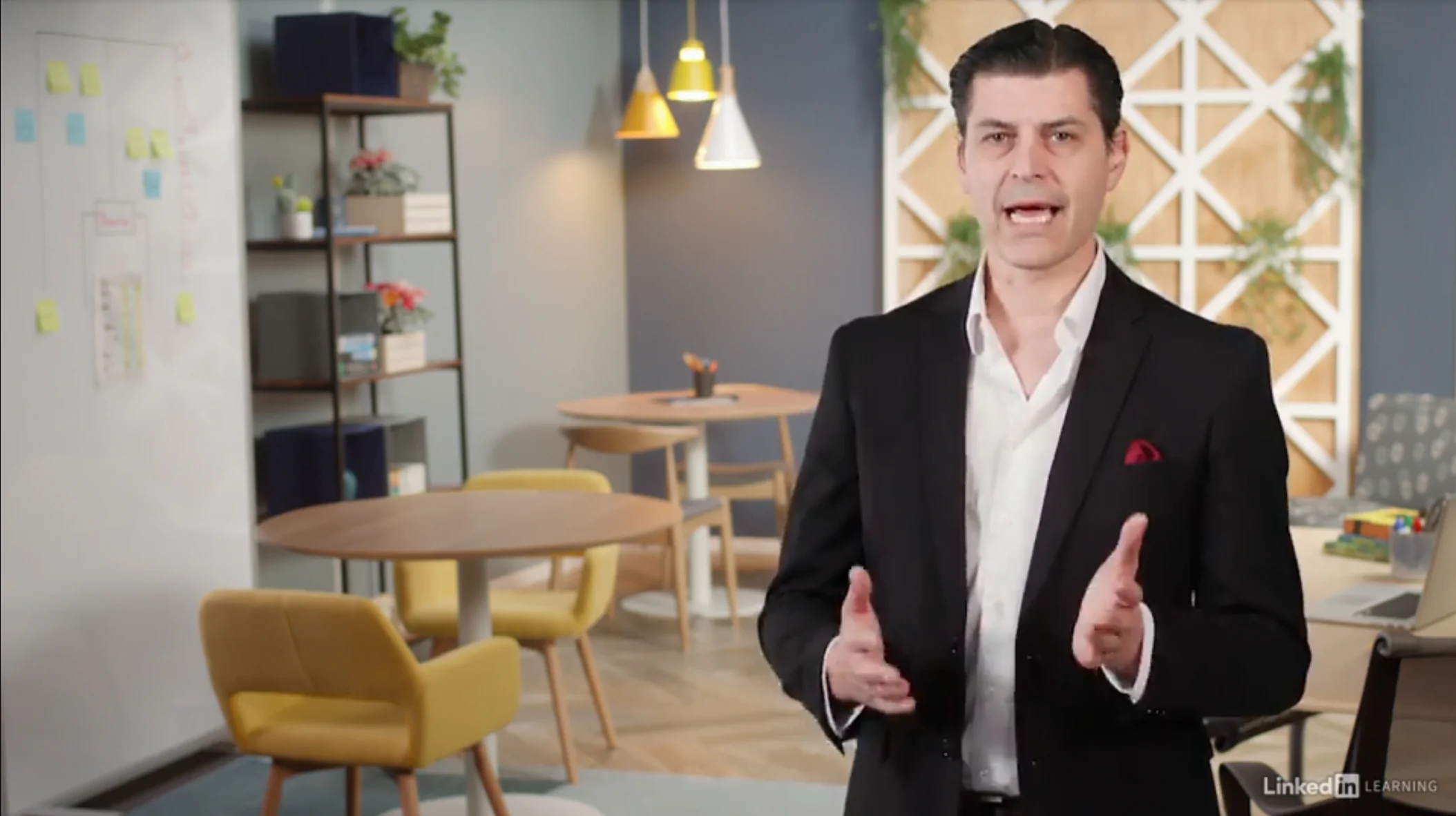 Cours L’essentiel de Dynamics 365 Business Central