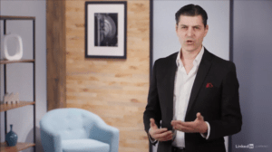 Cours Découvrir Dynamics 365