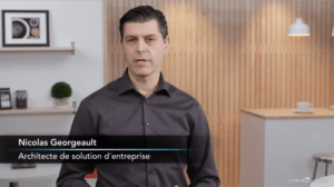 Cours Microsoft Dynamics 365 pour les ventes