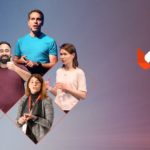 European Sharepoint, Office 365 et Azure Confrence 2020