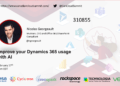 Canadian Cloud Summit 2022