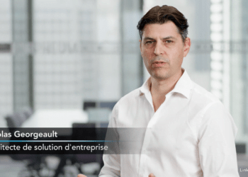 Cours L&rsquo;essentiel de Visio 2021 (2021/LTSC)