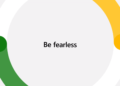 Microsoft Purview