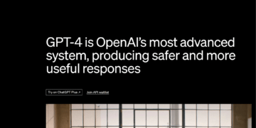 GPT et Microsoft Copilot