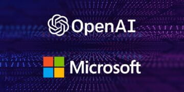 OpenAI et Power Apps