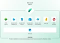 Microsoft Fabric : Une révolution?!