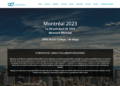CollabDays Montreal 2023