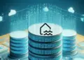 Le Lakehouse : Un Paradigme Révolutionnaire pour l’Analyse de Données