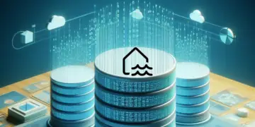 Le Lakehouse : Un Paradigme Révolutionnaire pour l’Analyse de Données