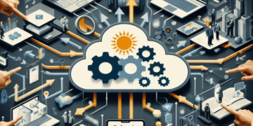 La gouvernance de Microsoft Power Plaform