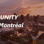 M365 Community Days MTL 2024
