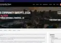 M365 Community Days Montreal 2024