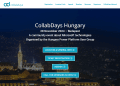 CollabDays Hungary 2024