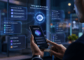 De « There is an app for that » à « There is an agent for that »